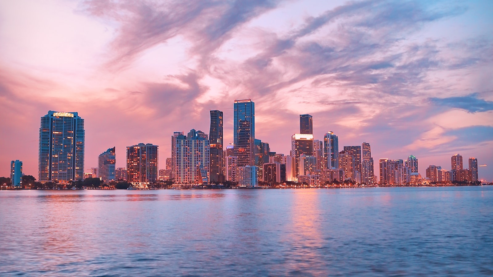 Houston waterfront — EBITDA multiple explained